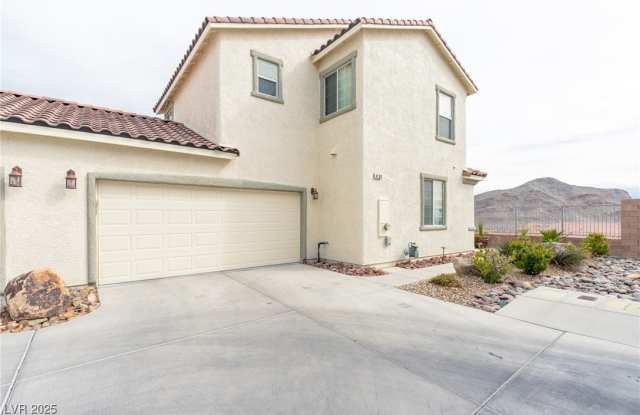 4180 Swept Plains Street photos photos