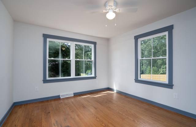 14925 North Old Statesville Road Gallery 3
