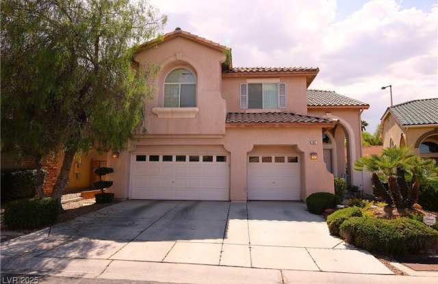 437 EMERALD HEIGHTS Street photos photos