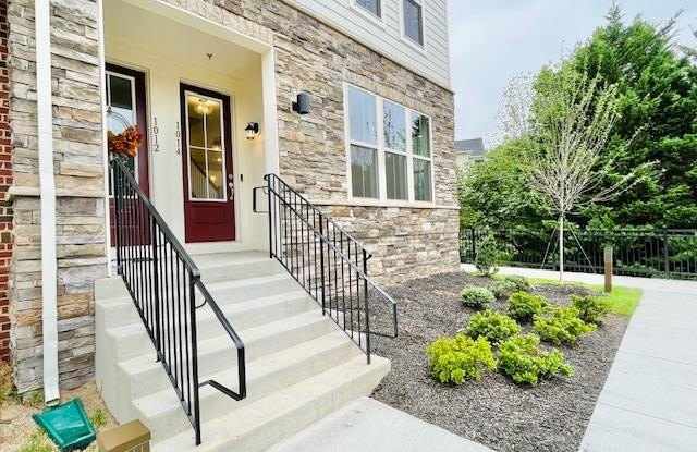 1014 GALENA Terrace NE photos photos