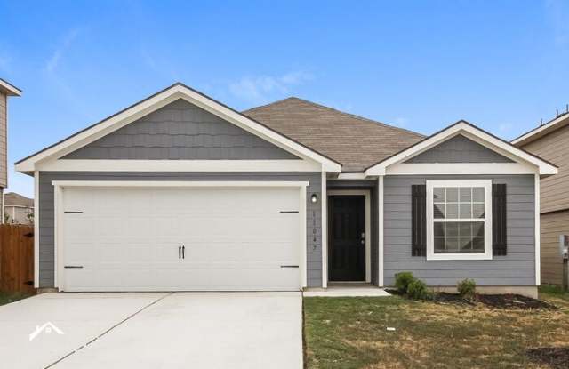 11047 Eyelet Harbor photos photos