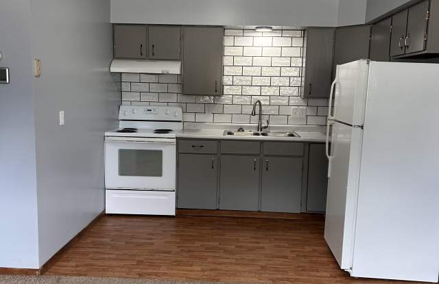 102 Lake Ave S photos photos
