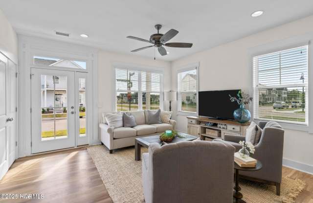 4752 Siddons Drive photos photos 4752 Siddons Drive photos photos