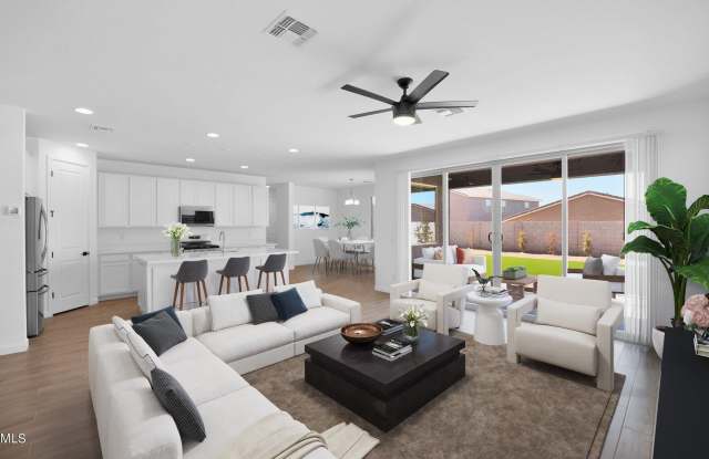13407 W Rowel Road Gallery 1