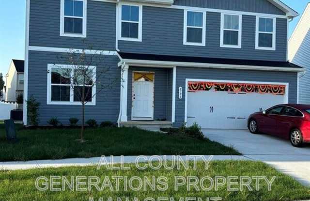 4796 Olivia Way photos photos