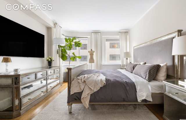 530 Park Avenue photos photos