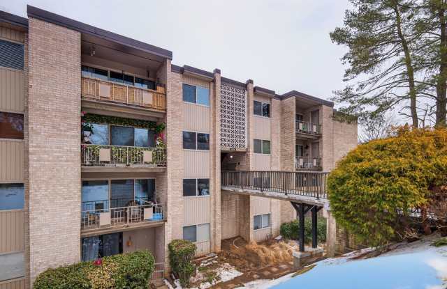 12301 Braxfield Court - 1 photos photos 12301 Braxfield Court - 1 photos photos