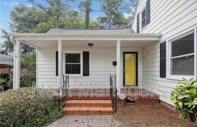 415 Vista Drive Gallery 2