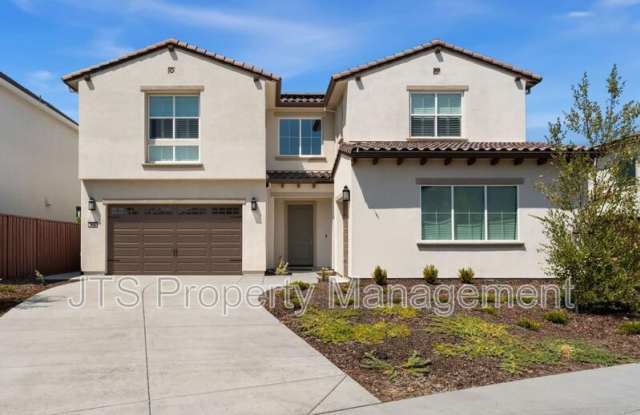 3653 Manzanita Way Gallery 1