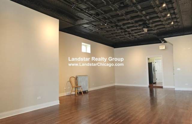 2603 West CHICAGO Ave. photos photos