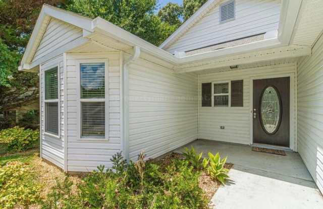 253 Chardonnay Trace Gallery 2
