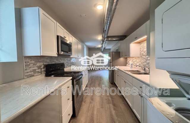 6633 NW 6th St photos photos