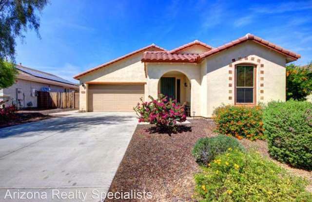 12774 W Lowden Road Gallery 2