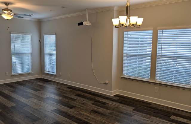 531 Farmstead Lane, Spring Hill, TN 37174 Gallery 4