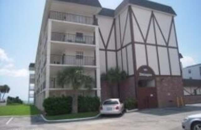 383 N Atlantic Avenue unit: 308 photos photos
