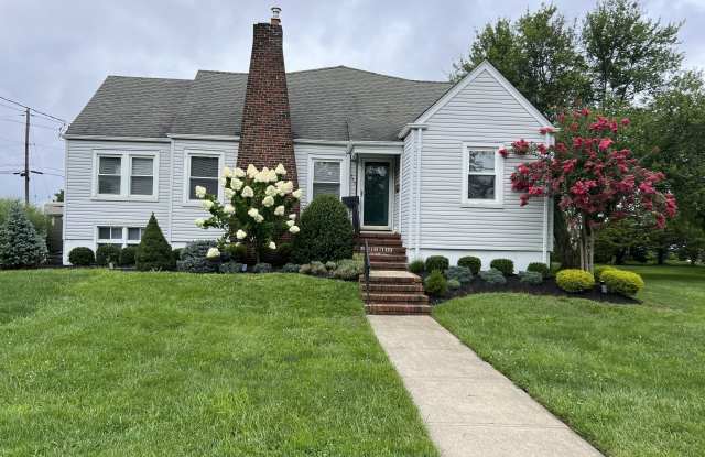 245 Monmouth Boulevard photos photos