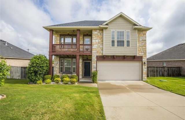 1418 Gooseneck  LN photos photos
