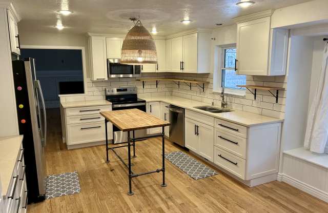 3004 East Phillips Drive - 3004 East Phillips Drive, Centennial, CO 80122