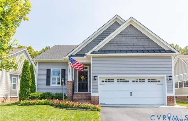 13954 Stanley Park Drive photos photos