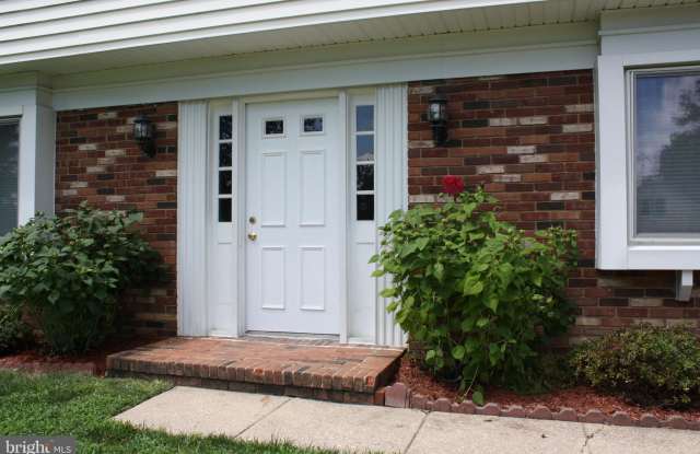 2901 BEAVERWOOD LANE Gallery 2