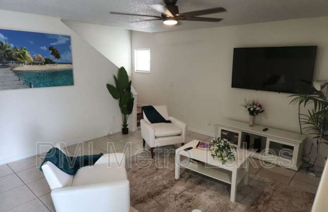 5026 Aventura Blvd Gallery 3