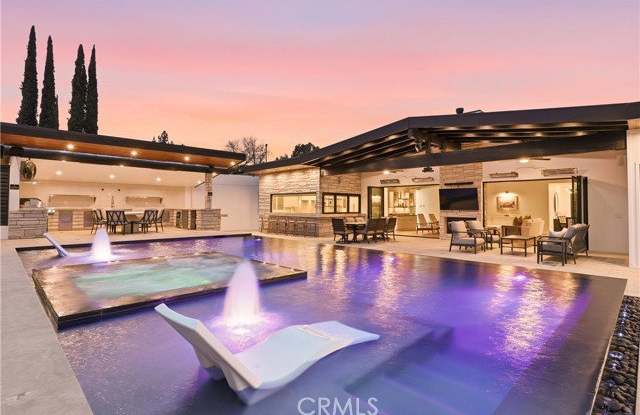 22300 Philiprimm Street photos photos