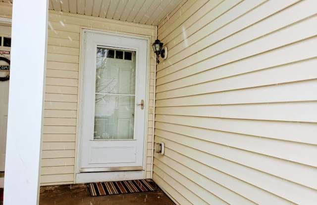 15360 Chili Court Gallery 3