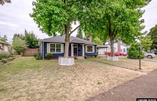 541 Wayne Drive North photos photos
