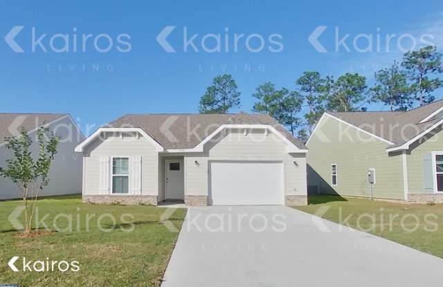 11487 Camden Court Circle photos photos