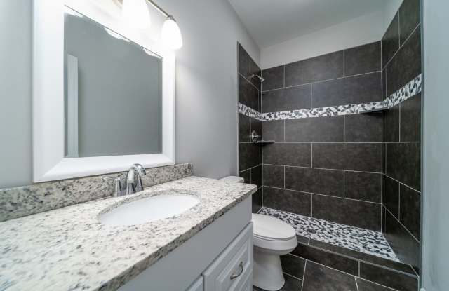 Lovely Single Level 3Br/2Ba Home in Columbia! photos photos