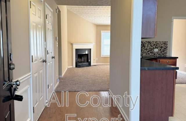 1277 Poison Oak Ct Gallery 3