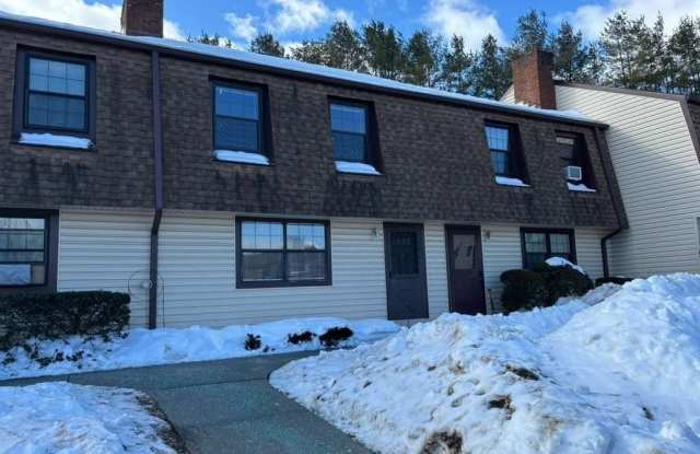 7 Homestead Lane unit: 7 photos photos 7 Homestead Lane unit: 7 photos photos