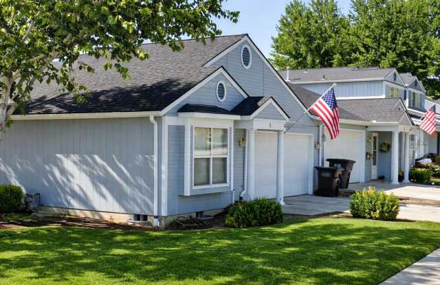 Peach100 (CWP) photos photos