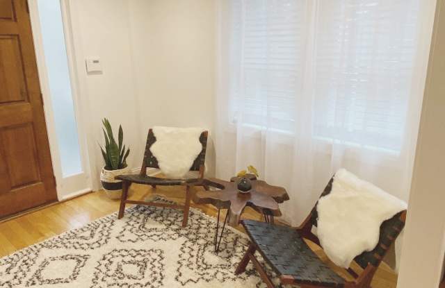 331 53rd Ave, N Gallery 3