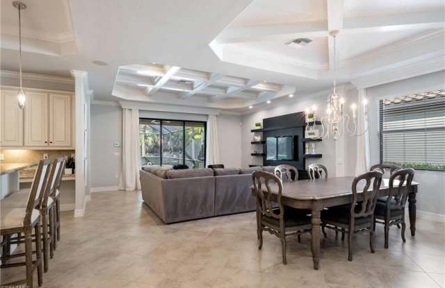 9487 Piacere WAY Gallery 4