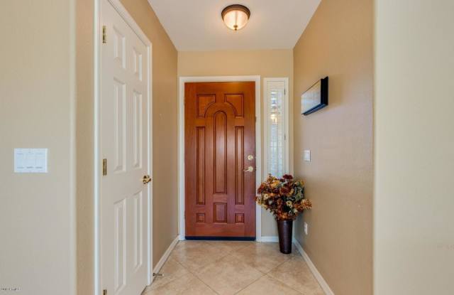 3579 E HAZELTINE Way Gallery 3
