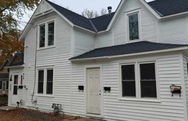 Charming Studio in Owatonna photos photos Charming Studio in Owatonna photos photos