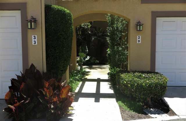 33 Via Abruzzi Gallery 2