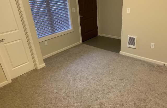 15084 Northwest Marianna Street - 1 Gallery 2