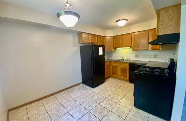 2 Bed/1.5 Bath Ground floor photos photos