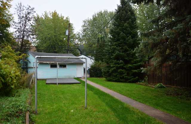 4337 Snelling Avenue Gallery 2