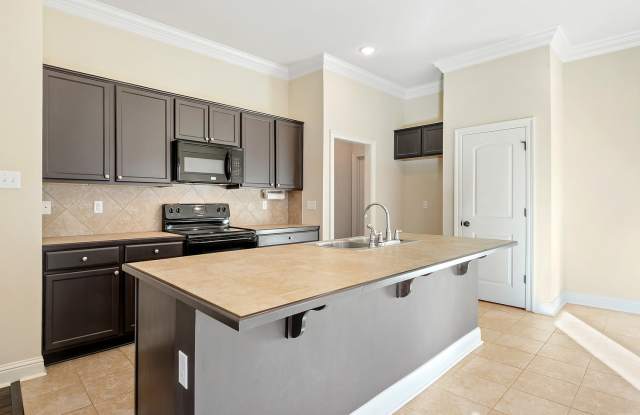16280 Timberstone Dr Gallery 2