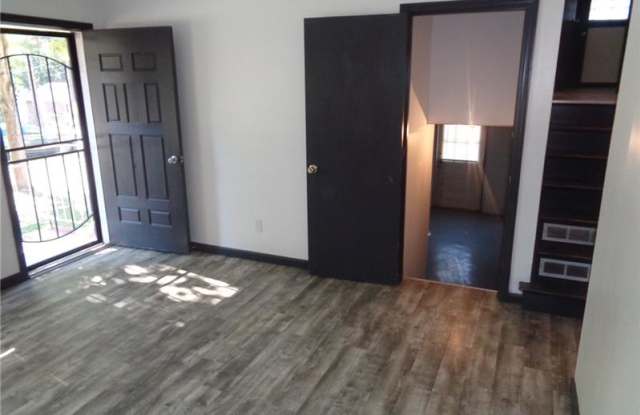 6473 Rabun Road Gallery 4