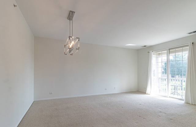 200 Rosehall Drive Gallery 3