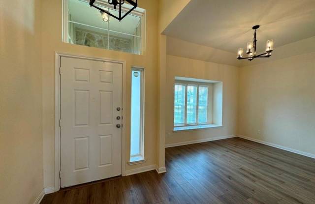 Discover exceptional living at 5115 Leaning Tree Drive in Temple! Gallery 4