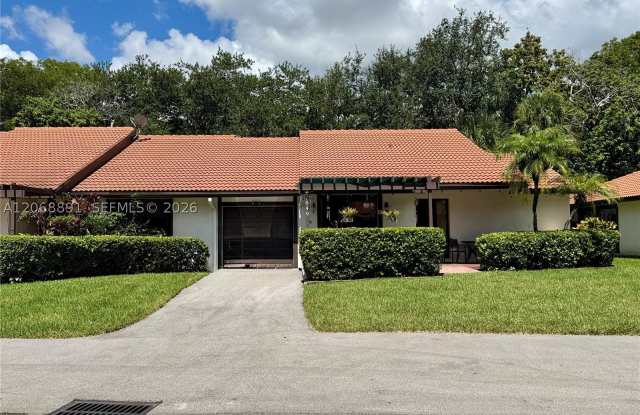 7049 Marlberry Ln Gallery 1