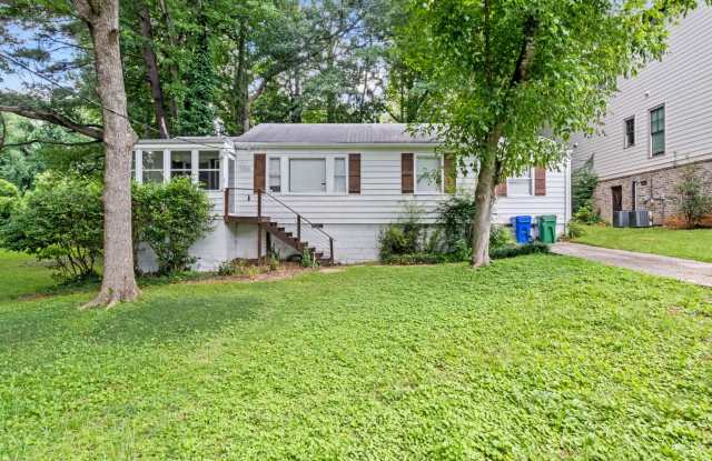 1738 Duke Rd photos photos