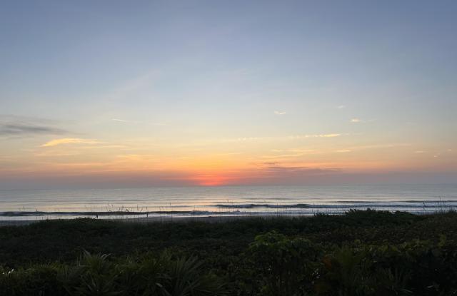 1905 Atlantic Street unit: 312 photos photos