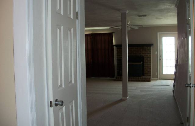 1634 Sword Dancer Drive Gallery 2