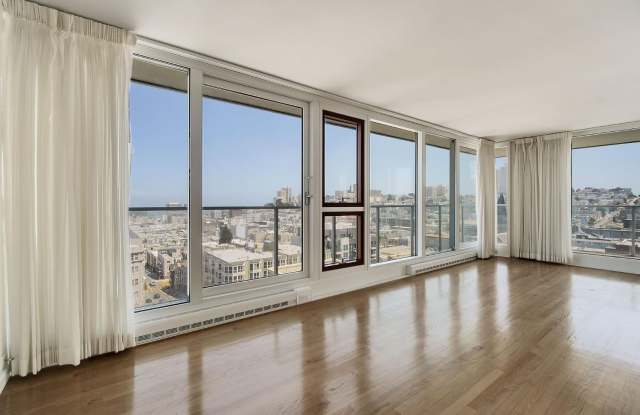 1800 Pacific Avenue photos photos